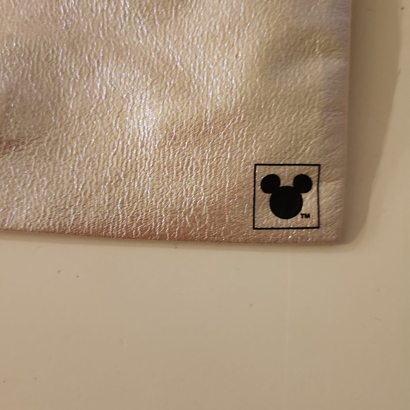 Kendra Scott x Disney dust bag new - Picture 3 of 5
